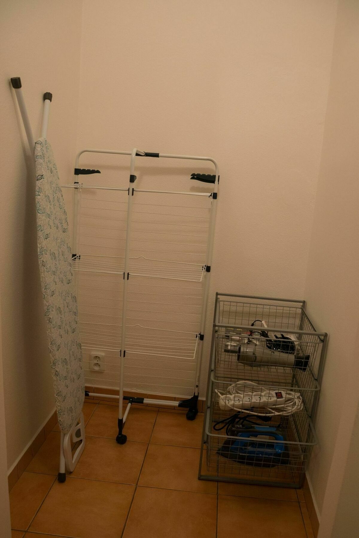 2 Bedroom Close To Castle Appartamento Praga