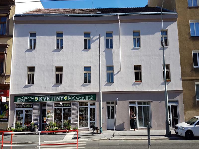 2 Bedroom Close To Castle Appartamento *