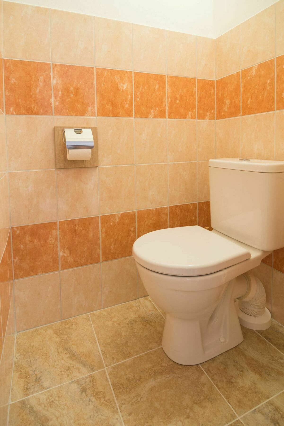 2 Bedroom Close To Castle Appartamento Praga